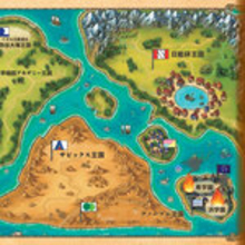 【中受沼】元SAPIXママが語る、中受終了まで３年間のリアル伴走ストーリー