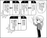 「人間関係が苦手な人へ「あなたの“過敏”、発達障害かも？」」の画像12