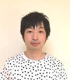 「【やばい動画】廃校を描く女子高生、れなれなさんの黒板アートが凄い！」の画像4