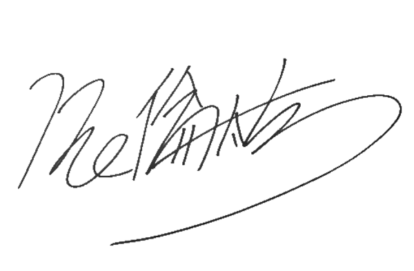 「【やばい動画】廃校を描く女子高生、れなれなさんの黒板アートが凄い！」の画像