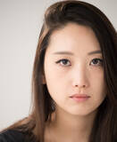 「【やばい動画】廃校を描く女子高生、れなれなさんの黒板アートが凄い！」の画像3