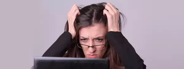 【ADHD必読】６秒で怒りが治まる「アンガーマネジメント」が凄い！