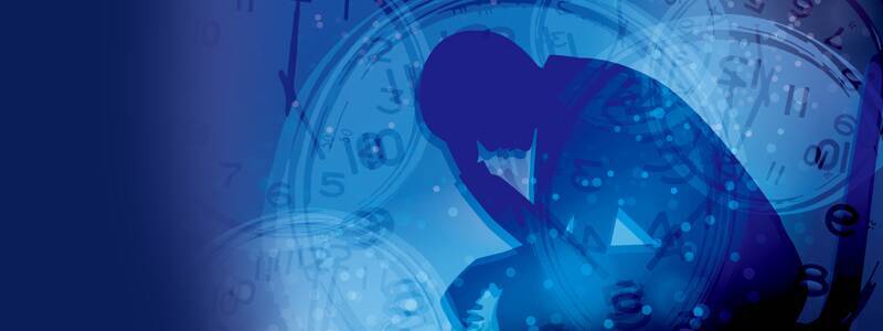 【ADHD必読】６秒で怒りが治まる「アンガーマネジメント」が凄い！