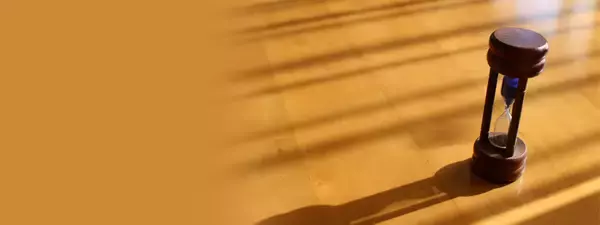 「【ADHD必読】６秒で怒りが治まる「アンガーマネジメント」が凄い！」の画像