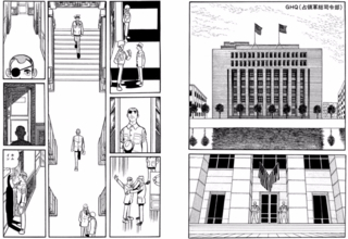 『奇子』はなぜエロいのか？　幽閉少女に性と生を見る、手塚治虫の問題作