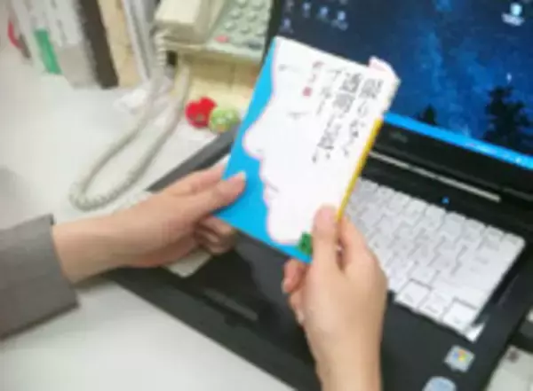 講談社社員 人生の1冊【43】『限りなく透明に近いブルー』村上龍、衝撃のデビュー作