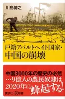 ドラマ 息もできない夏 で問題になっている 無戸籍 とは 12年7月17日 エキサイトニュース