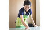 「料理家・藤野嘉子の快適ミニマムキッチン。60歳からは｢小さくする｣暮らし！」の画像1