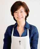 「【ストウブで作る冷菓子レシピ】保冷性抜群！ ニューヨークチーズケーキ」の画像4