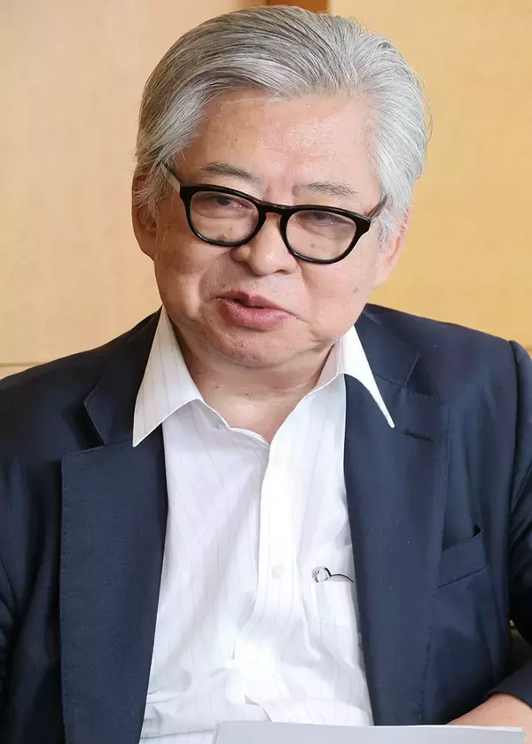 東條英機の妻、石原莞爾の秘書に会ってきた。『昭和の怪物 七つの謎』の凄み