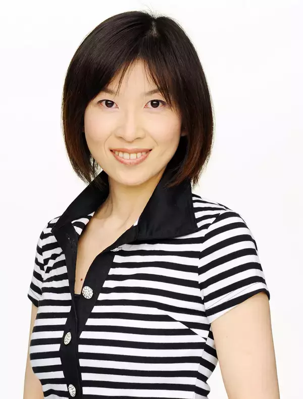 「【朝ジュース×夜スープダイエット】実績−20kg! 脂肪燃焼レシピでやせ体質に」の画像