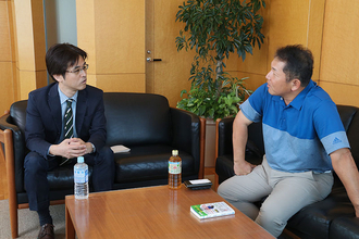 99％の日本人ゴルファーは間違ったスイングをしている！　カリスマコーチの科学的ゴルフ上達法