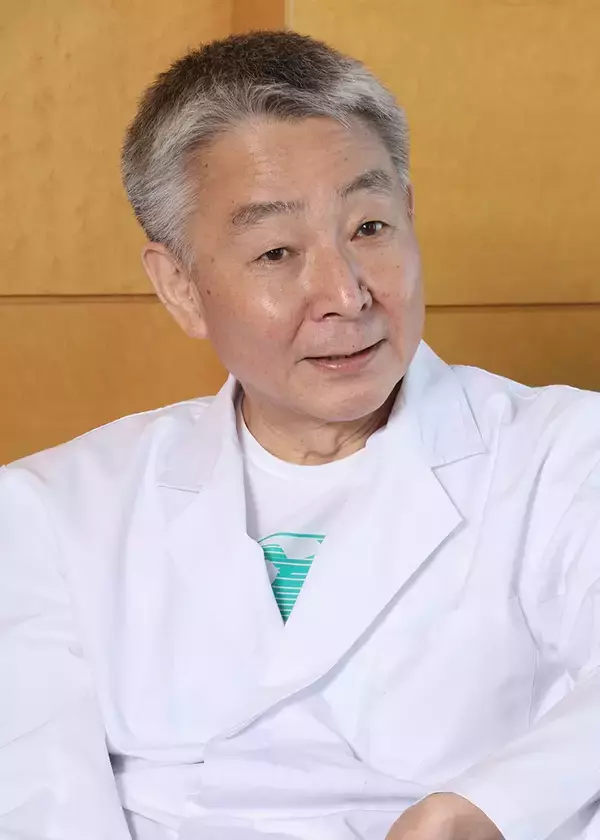 「マーベルのキャラクターを題材にした『空想科学読本』大ヒットの秘密」の画像