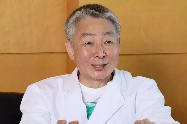 「マーベルのキャラクターを題材にした『空想科学読本』大ヒットの秘密」の画像