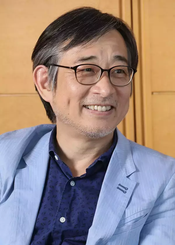 「マーベルのキャラクターを題材にした『空想科学読本』大ヒットの秘密」の画像