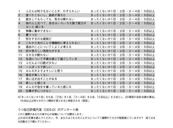 ジムの筋トレと同じ効果 10歳若返る本当に効果的な歩き方 19年11月16日 エキサイトニュース