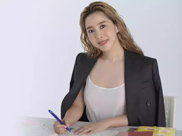 「時給1500円の最底辺から時給26万円・月収1億円超えに！　エンリケの接客術」の画像