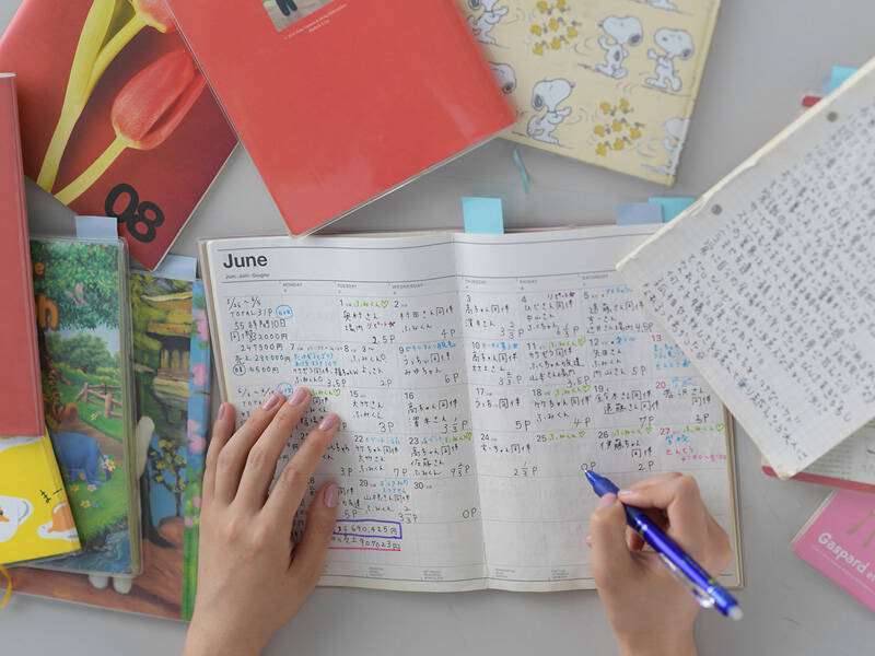 時給1500円の最底辺から時給26万円・月収1億円超えに！　エンリケの接客術