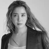 「時給1500円の最底辺から時給26万円・月収1億円超えに！　エンリケの接客術」の画像1