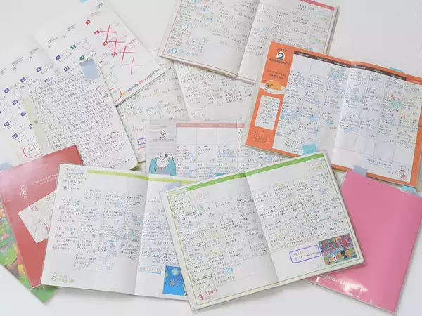 「時給1500円の最底辺から時給26万円・月収1億円超えに！　エンリケの接客術」の画像