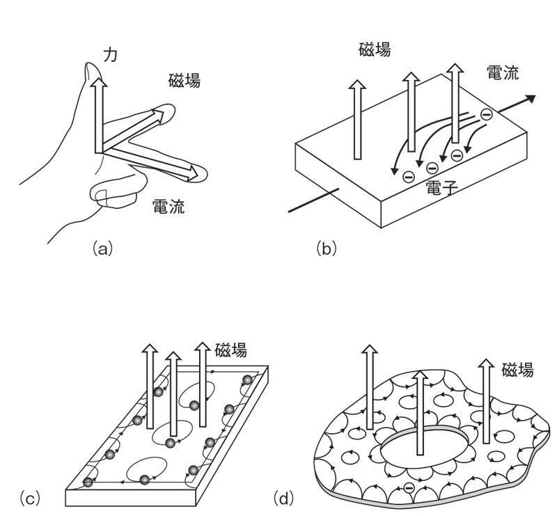 超電導、スピン流……人類の物質観を革新する「トポロジカル物質」とは何か