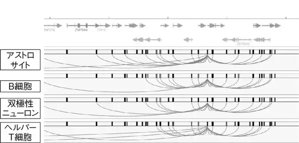 「クローン、PCR、ゲノム、iPS細胞……生命とは何かを知るための基本が詰まった1冊！」の画像