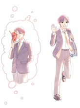 あの世とこの世をつなぐ、能舞台。ユネスコ無形文化遺産の能と狂言を学ぶ