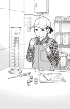 みんな大好き！「ガリガリ君」ができるまで。No.1アイスのヒミツに迫る