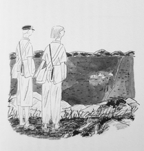 「わたくし96歳」フォロワー8万超──16歳で被爆、家族を失った私が伝え続ける #戦争反対