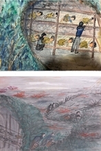 ひめゆり学徒だった山内祐子さんが語る──17歳の未来を奪った戦争