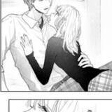 「恋愛ベンチ女子×チャラくてキケンなモテ男。2人のへたくそな初恋『バニラとオレンジ』」の画像3