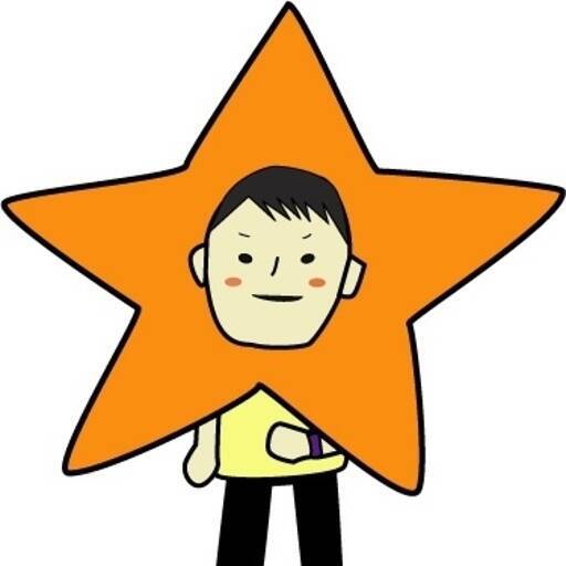 『魔法少女リリカルなのは』完全新作始動!!　高町なのは13歳、国連調査員はじめました。