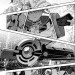 『魔法少女リリカルなのは』完全新作始動!!　高町なのは13歳、国連調査員はじめました。