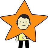 「映画を知る監督と漫画家の強力タッグで描く映画業界の「裏の裏」！『極道オールアップ！』」の画像12