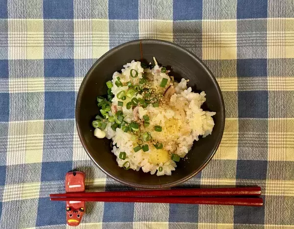 「もやしもん×ミシュランスターシェフ！　奇跡のコラボが生んだ、発酵美食レシピ38品」の画像