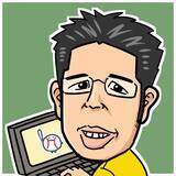 「『頭文字D』『MFゴースト』の世界が重なり合う──真・公道最速伝説！『昴と彗星』」の画像11