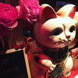 「クーデレ魔女がピュアな乙女の初恋を全力応援！　尊さ2000%仲良しコメディ『ナキナギ』」の画像12