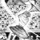 「ポンコツだけど天才スラッガー！　プロ野球選手を夢見る女子高生の野球譚『ゆーあーすらっがー』」の画像7