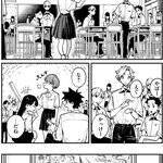 ポンコツだけど天才スラッガー！　プロ野球選手を夢見る女子高生の野球譚『ゆーあーすらっがー』