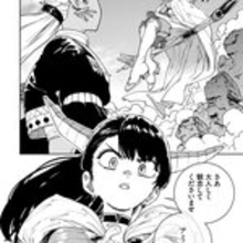 魔力を失った大魔術師が普通の幸せを探す、至高のセカンドライフ！『魔力枯れのダークエルフ』