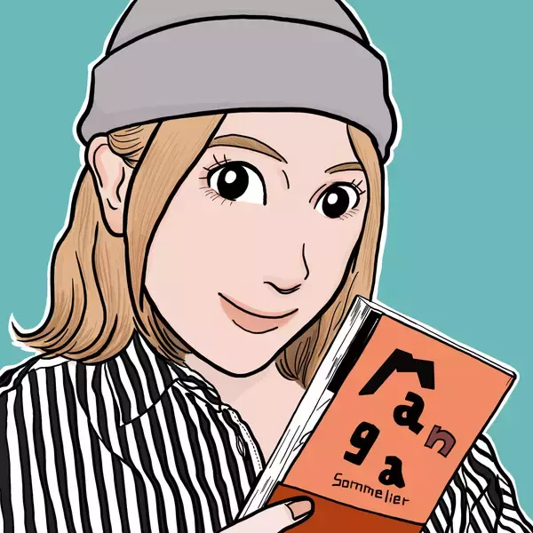 「消えた父親と、覚えのない自分の絵をめぐる小さな旅──『お父さんは私を描かない』」の画像