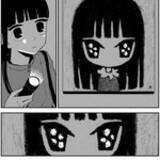 「消えた父親と、覚えのない自分の絵をめぐる小さな旅──『お父さんは私を描かない』」の画像9