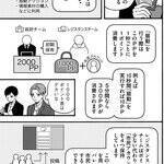 課題：この戦争を正義にせよ──広告代理店の最終選考で就職をかけた騙し合い『プロパガンダゲーム』