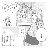 誰の絵柄か分かるかな 21名の芸人とコラボした コアラのマーチwithよしもと芸人 が発売 16年5月24日 エキサイトニュース