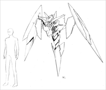 舟を編む がサンリオとコラボ 辞書をモチーフにした じしょたんず 誕生 16年9月22日 エキサイトニュース