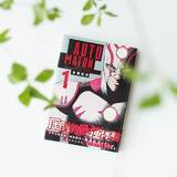 「ロボ/マシン/ヒーロー/アメコミ。1つでも好きなら『AUTOMATON』に胸熱！」の画像1