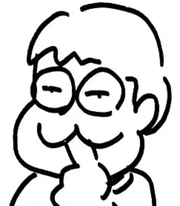 【ラノベ新刊プッシュ】大王道ファンタジー vs. 超人気サクサクRPG