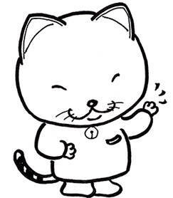 【ラノベ新刊プッシュ】大王道ファンタジー vs. 超人気サクサクRPG