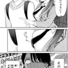 むっつり意識高い系×むっつりサキュバスの最強すれ違いラブコメ！『りりむホリック』