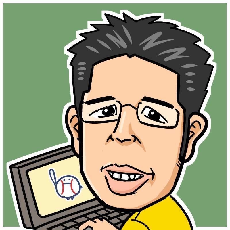 ミステリーランキング2冠の『爆弾』をコミカライズ！　爆弾魔の悪意に戦慄する!!